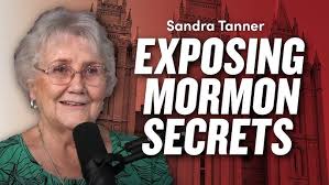 Jim and Cheryl Post Prison Apology