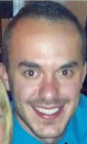 Brandon Simpson Obituary (2016)