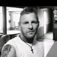 Robert Ratz Email & Phone Number