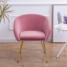 Or $29/mo suggested payments w/ 12 mos special financing learn how. Small Apartment Simple Modern Lazy Couch Chair Single Bedroom Cute Girl Room Balcony Mini Sofa Chair Buy At The Price Of 142 00 In Aliexpress Com Imall Com