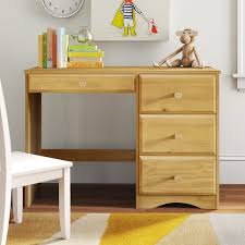 See more ideas about burled wood, burled wood furniture, furniture. Burl Wood Desk Wayfair