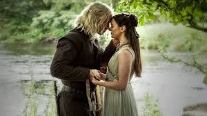 Game Of Thrones Kuriose Anmachspruche Stern De
