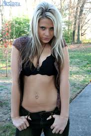 Annangelxxx Ann Angel Boo Outdoor Wwwindiansexcom yes porn pics xxx