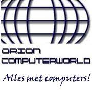 Orion delivers transformative business solutions rooted in digital strategy, experience design, and engineering, enabling our clients with digital transformation to operate with agility at scale. Orion Computerworld Home Facebook