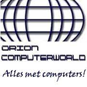 First released in 1999, orion claims to be the first commercially available application server with full java ee support. Orion Computerworld Home Facebook