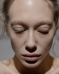 What are the consequences of ambition? What is nostalgia other than a want  for past because of dissatisfaction for the present? What does it mean to  be a good man?… As Ryan