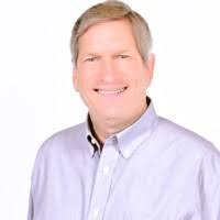 Joe Nicholas Email & Phone Number