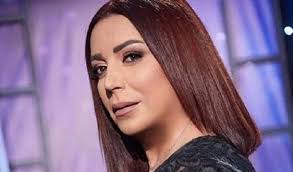 شكران مرتجى تصدم جمهورها أتمنى الموت و فكرت بالانتحار