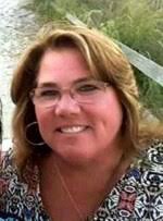 Manahawkin, NJ Obituaries