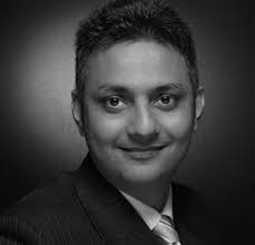 Kapil Khanna Bizmentors Galway As president for the lamar johnson collaborative, kapil khanna focuses on overall firm management. bizmentors galway