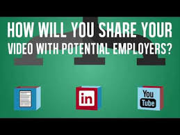 Stevens & associates, a national career management and outp. Owl Purdue Resume Sample Jobs Ecityworks