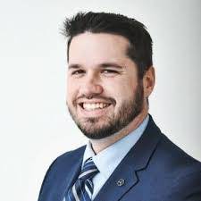 Ian Saunders's Instagram, Twitter & Facebook