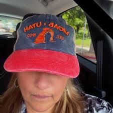 😔 She's not ready to leave her kids behind. Bryanda Sevilla is just 26  years old. A devoted mom to two little ones, ages 8 and 3. And right now,  she's in