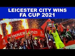The home of fa cup football on bbc sport online. Fesmarpmj80erm