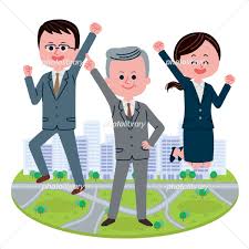 Последние твиты от アニメ「文豪ストレイドッグス わん!」公式 (@bungosd_anime). è¡—ã¨ç¤¾ä¼šäººã®ã‚¤ãƒ©ã‚¹ãƒˆ ã‚¤ãƒ©ã‚¹ãƒˆç´ æ 6220861 ãƒ•ã‚©ãƒˆãƒ©ã‚¤ãƒ–ãƒ©ãƒªãƒ¼ Photolibrary