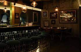 1,303 likes · 126 talking about this · 850 were here. Sydney S Best Underground Bars