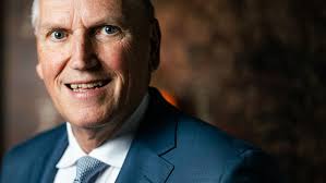 Trump spricht über Zölle mit der Schweiz