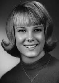 OBITUARY: Marjorie Rowland Coe