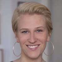 Alicia Corbin's Instagram, Twitter & Facebook