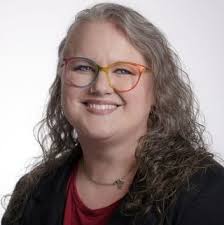 Employee Recognition Award Winners