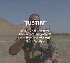 Pin On Exercises