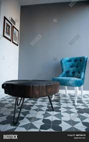 Our 11 favorite coffee tables with storage. Modern Design Home Image Photo Free Trial Bigstock