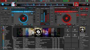 Sep 09, 2020 · best free video editing software for windows 10 (2021) 1. Top 10 Best Free Dj Software In 2018 Mixing And Mastering Gazette Review Dj Pro Dj Download Dj