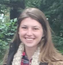 Current and Recent Members