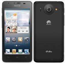 Unlock, repair and generate unlock codes. How To Root The Huawei Ascend G510
