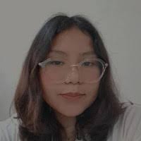 100+ "Genesis Serrano" profiles