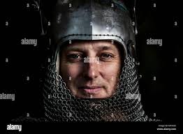 Society of creative anachronism hi-res stock photography and images