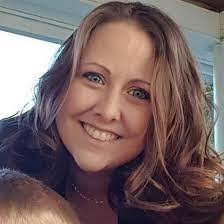 Lacey Bell's Instagram, Twitter & Facebook