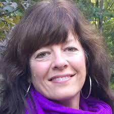 Continuum Teachers Event: Soma Yoga Teacher Training 2025