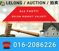 If anyone lives around bandar saujana putra, do drop by. Flat For Auction At Pangsapuri Seri Saujana Bandar Saujana Putra For Rm 105 300 By Chris Chan Durianproperty