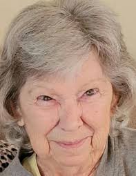 Sue Stultz Obituary (1941