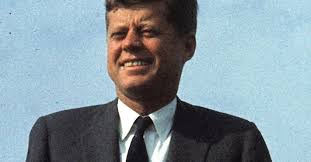 A Nation Of Immigrants The Timeless Words Of President John F Kennedy Serve As A Message For Today Anti Defamation League