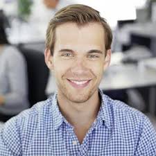 Edward Tomlin (@dvheadlines)