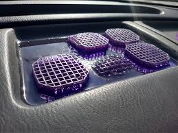 So Perhaps A Purple Mattress Isn T Ideal For Van Dwelling Vandwellers