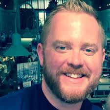 Matt Mullin (@EconDevelopMatt)