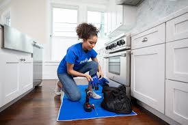 Schedule your kitchenaid refrigerators service appointment online or call us 845 617 1111 or 201 589 2399 today. Washington D C Kitchenaid Repair