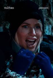 Angela Bassett Can I Get to The Yams