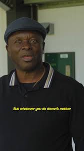 @MichaelDapaah's video Tweet