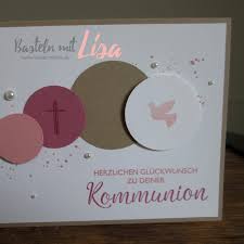 Bastelnmitlisa De Nbspthis Website Is For Sale Nbspbastelnmitlisa Resources And Information Karten Kommunion Konfirmation Karten Einladung Konfirmation
