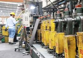 We did not find results for: Indonesia Nippon Steel Pipe No 1 Pipe Maker In Indonesia