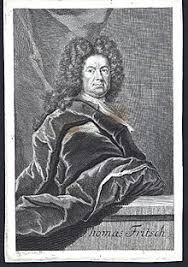 Thomas fritsch (born 16 january 1944 in dresden, germany) is a german television and dubbing actor. Thomas Fritsch Wikidata