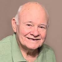 Ted Thetford's Instagram, Twitter & Facebook