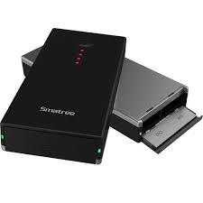 Pin By Smatree For Gopro On Power Bank For Gopro Hero 5 Battery Battery Charger Gopro Hero Powerbank