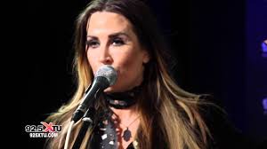 Inside Music: What's In A Band Name?