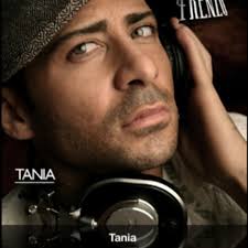 Stream Diego Miranda