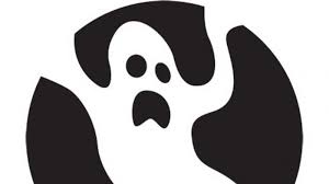 40 Kostenlose Kurbis Vorlagen Zum Ausdrucken Schnitzen Anleitung Deko Feiern Halloween Zenideen Kurbisschablone Schnitzen Kurbis Schnitzen Schablone